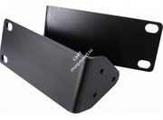 F SERIES RACK EARS/рэковое крепление для усилителей F серии/MARKBASS
