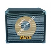 Traveler 151P/ Басовый кабинет 1x15&quot;, 400 Вт 8  Ом/ MARKBASS