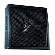 E412SSB STANDARD/ 4x12&quot; скошенный  240 Вт 8 Ом/ENGL