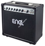 E302 Rockmaster 20 Combo/ Комбоусилитель,1x10&quot;, 20 Вт RMS/ENGL