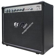 E312 Rockmaster 40 Combo/Комбоусилитель, 1x12&quot;, 40 Вт RMS/ENGL
