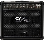 E304 Metalmaster 20 Combo/Комбоусилитель, 1x10&quot;, 20 Вт RMS/ENGL