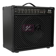 E314 Metalmaster 40 Combo/Комбоусилитель, 1x12&quot;, 40 Вт RMS/ENGL