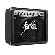E310 GIG MASTER 15 COMBO /Гитарный ламповый комбоусилитель/ENGL