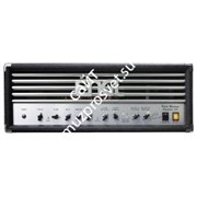 E650 RITCHIE BLACKMORE SIGNATURE/Гитарный ламповый усилитель  100Вт/ENGL