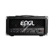 E315 GIG MASTER 15/Гитарный ламповый усилитель 2 канала 15 Вт 8Ом 16 Ом /ENGL