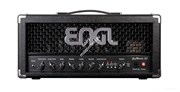 E305 GIG MASTER 30 HEAD/ Гитарный ламповый усилитель  30 Вт 2 канала 2 х 8 Ом 1 х 16 Ом/ENGL