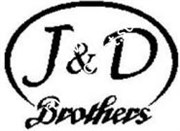 GS2/Гитарная стойка/J&amp;D