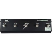 DV EVO1 CONTROLLER/контроллер для усилителя DV MARK EVO1/DV MARK