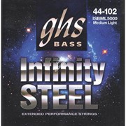 GBZWLO Низкий строй (011-014-018-036-052-70)/именные Zakk Wylde Boomers/GHS