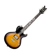 LWS/Эл.гитара Leslie West Standard/DEAN