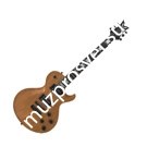 USA SOLTERO MHG/US0803096/Эл. гитара, Корпус-красное дерево, гриф - красное дерево/DEAN