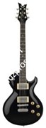 SOLTERO SL TBK/ Электрогитара Soltero Japan/DEAN