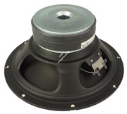 SP-000181-00 / динамик 10" для K10 / QSC