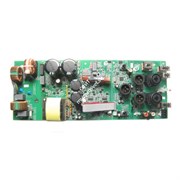 WP-003313-00 / Плата блока питания для K12 / QSC