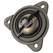 SP-000061-00 / Твиттер/ QSC