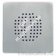 BEYERDYNAMIC CA 1220  Громкоговоритель для микрофонов врезного монтажа MCS 553L/563L