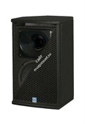 VL8i / двухполосная акустическая система, НЧ 8", ВЧ 1", 250 Вт / KME