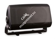 I-82H/Настенная AC 8"; 240Вт; 2-полосн.; 60Hz - 22kHz; 8Ом/QSC
