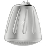 HP590i-WH / 5.25" подвесная акустическая система, 80 Вт RMS / SOUNDTUBE