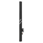 CUE-C16 / Акустическая система 16х1,5", 30Вт, 100В / MOOSE