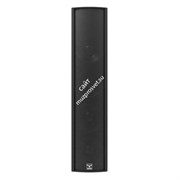 CUE-C404 / Акустическая система 4х4", 30Вт, 100В / MOOSE