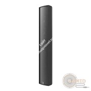 CUE-C604 / Акустическая система 6х4", 40Вт, 100В / MOOSE