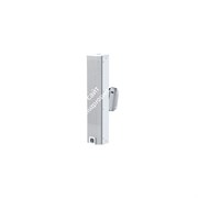 PURE-CST403 / Акустическая система 4х3", 20Вт, 100В / MOOSE