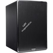DN-308S / 2-полосный активный монитор, 8&quot;+1&quot;, 38 Гц – 22 кГц, 130Вт / DENON