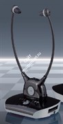 A-4103-S / Introson 2.4 Комплект с передатчиком и приемником, черный цвет / AUDIOROPA