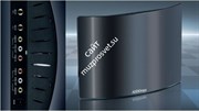 A-4026-0 / PRO IR-400 ИК-передатчик с модулятором для больших помещений / AUDIOROPA