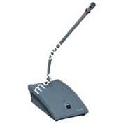 BEYERDYNAMIC MTS 67/3 # 453862 Настольный микрофонный пульт с конденс. микрофоном