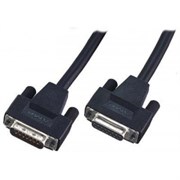 Beyerdynamic CA 1500 # 549398   Кусок 7 м Кабель для инсталляции MCS 50