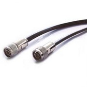 BEYERDYNAMIC CA 2420  Стандартный кабель, за метр