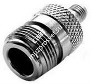 BEYERDYNAMIC CA 2443 # 464384 Адаптер для антенного кабеля