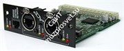 M-ACE / Модуль дополнительного интерфейса ACE / ALLEN&HEATH