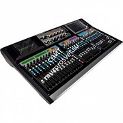 GLD2-112 / Цифровой микшер / ALLEN&HEATH
