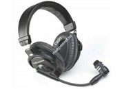 BPHS-1/наушники с микрофоном/AUDIO-TECHNICA