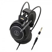 ATH-AVA400/открытые наушники/AUDIO-TECHNICA