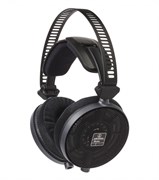 ATH-R70X/Наушники открытого типа/AUDIO-TECHNICA ATH-R70X/Наушники открытого типа/AUDIO-TECHNICA