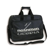 GIG BAG/Сумка для  Utopia G100/ROCKTRON
