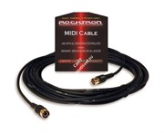 RM900/7DIN-7DIN Кабель/ROCKTRON