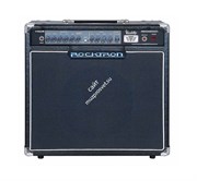 V80R/Комбо гитарный ламповый 12"; 80 Вт; 2-х канальный; лампа 12АХ7/ROCKTRON