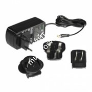 BEYERDYNAMIC CA 2458 # 723983 Зарядное устройство для 1 пульта, для Quinta