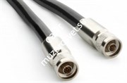 BEYERDYNAMIC Quinta CA Q 30 # 724440 Кабель с малым затуханием, без разъемов, за метр