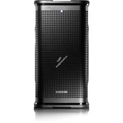 LINE 6 STAGESOURCE L2M интеллектуальная 2-полосная акустическая система, 800 Вт, 1x10' + 1'