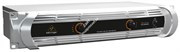 Behringer NU3000 - усилитель мощности, 2 х1500 Вт на 2 Ом, 2 х880 Вт на 4 Ом; 3000 Вт на 4 Ом (мост) Behringer NU3000 - усилитель мощности, 2 х1500 Вт на 2 Ом, 2 х880 Вт на 4 Ом; 3000 Вт на 4 Ом (мост)