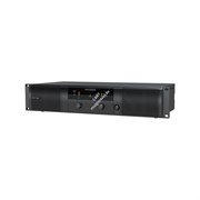 BEHRINGER NX1000 - усилитель мощности, 2х160 Вт/8 Ом, 2х300 Вт/4 Ом, 500 Вт/2 Ом, бридж:1000 Вт/4 Ом BEHRINGER NX1000 - усилитель мощности, 2х160 Вт/8 Ом, 2х300 Вт/4 Ом, 500 Вт/2 Ом, бридж:1000 Вт/4 Ом