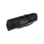 TURBOSOUND IP3000-TB - чехол транспортировочный для 2-х сателлитов  iP3000