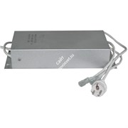 INVOLIGHT LED Power Supply - блок питания для для двух сегментов LED SCREEN 55